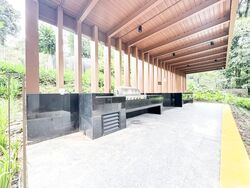 The Landmark (D3), Condominium #536671301